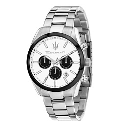 Наручные часы  Maserati / R8853151004