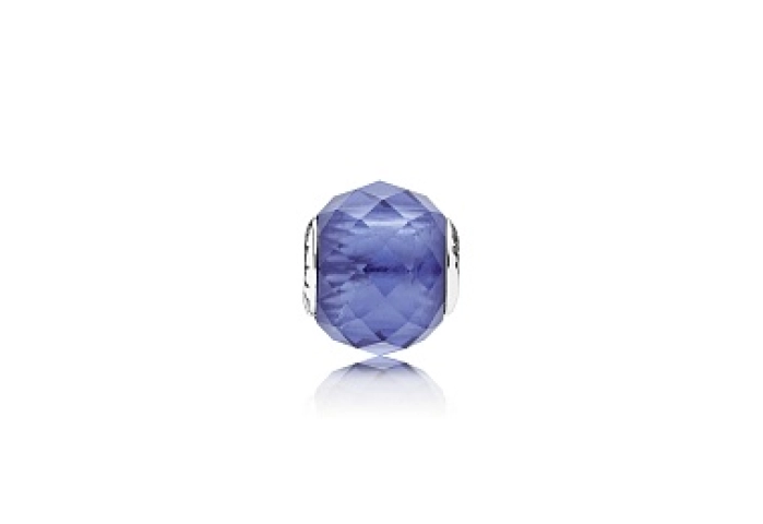 PANDORA Charm/796067NIB