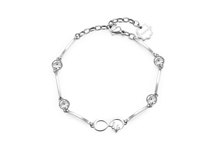 CHAKRA - Bracelet