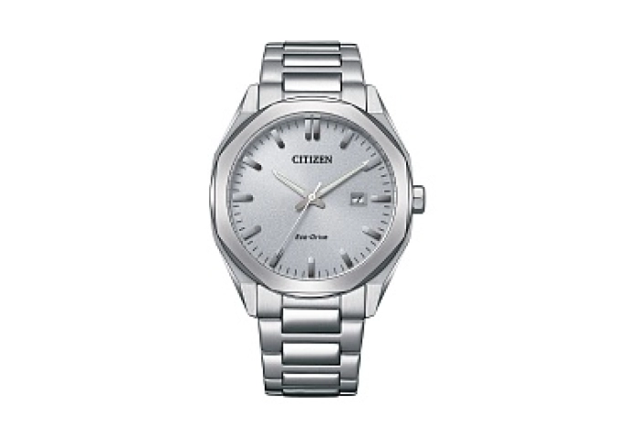Eco-Drive