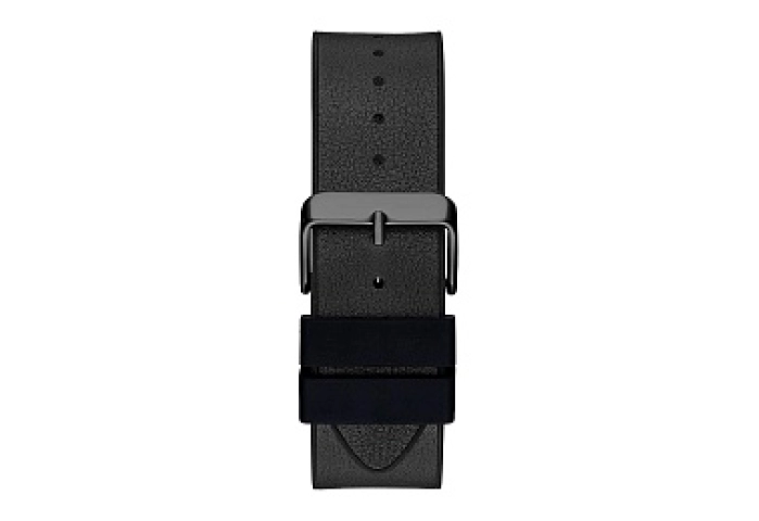 Quartz Analog Watches