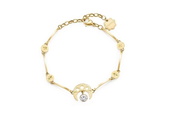 CHAKRA - Bracelet