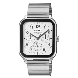 Наручные часы  Casio / MTP-M306D-7AVDF