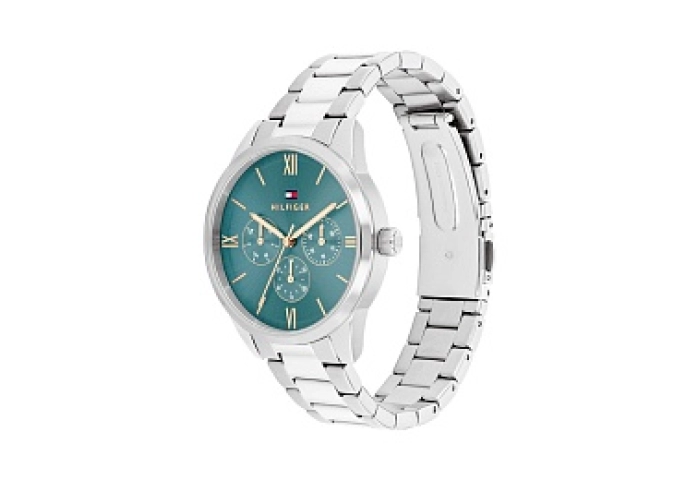 TH-513-3-14-3730-2202-10/5
CAMIL-W-SS-ROU-BLU-B-SS
Case Fabrication:STAINLESS STEEL,Case Shape:ROUND