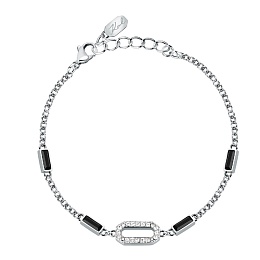 Браслет Karl Lagerfeld / KLAYC21