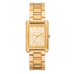 Наручные часы  Michael Kors / MK4904