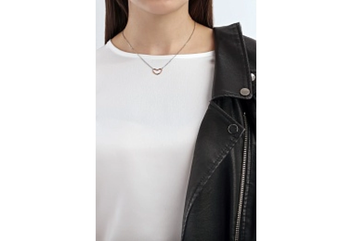Skagen Necklace/SKJ1058998