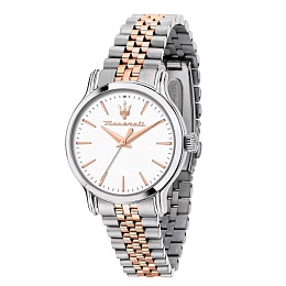 Наручные часы  Maserati / R8853118520