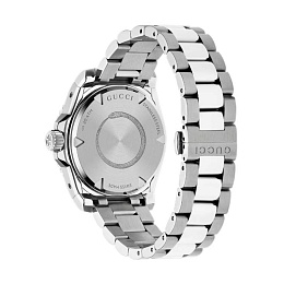 Наручные часы  Gucci / YA136353