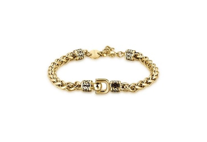 KNOCKER - Bracelet