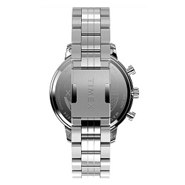 QUARTZ ANALOG WRIST WATCH,   13.50,  NOJEWEL,  MET