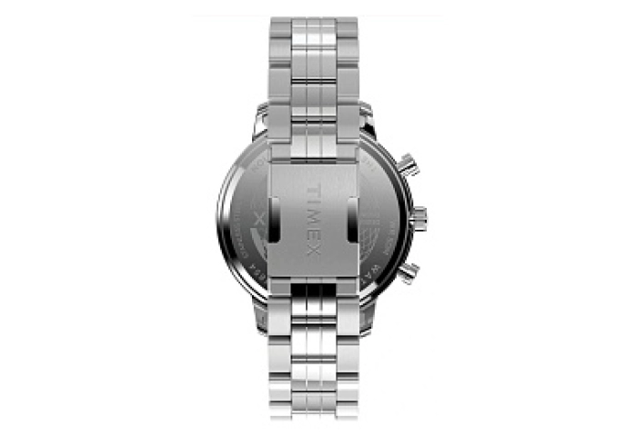 QUARTZ ANALOG WRIST WATCH,   13.50,  NOJEWEL,  MET
