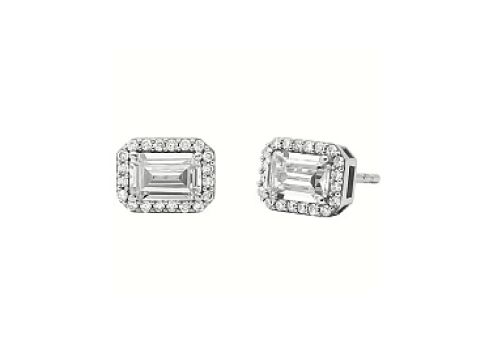 JEWELRY STERLING SILVER