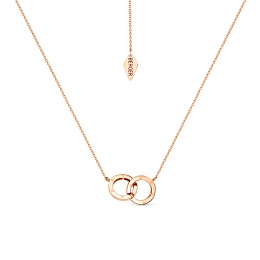 Ожерелье Berger / 770156-3,2-45