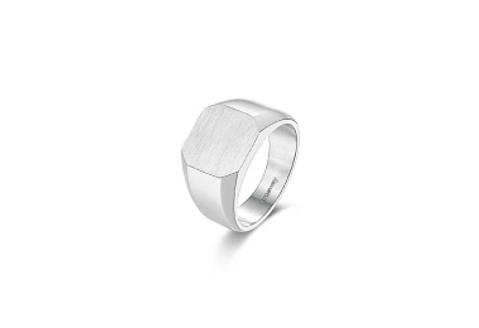 INK - Ring