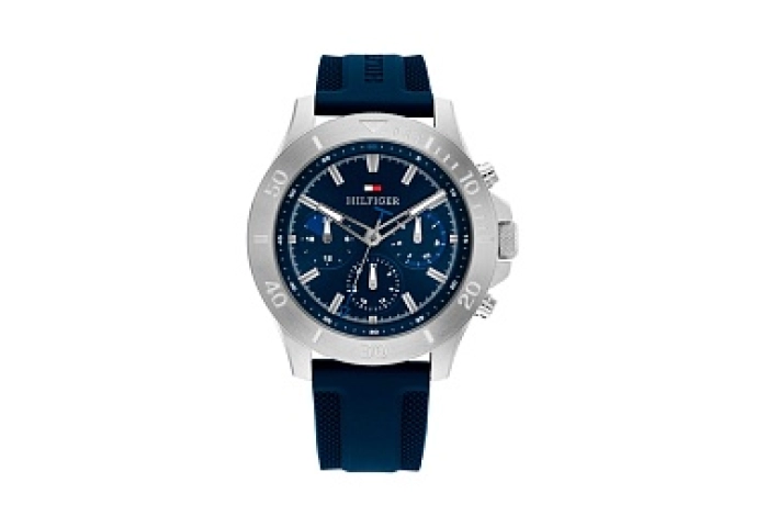TH-508-1-14-3680-2940BLU-10/3
BRYAN-M-SS-ROU-NAV-S