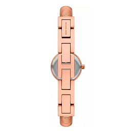 Наручные часы  Michael Kors / MK7528