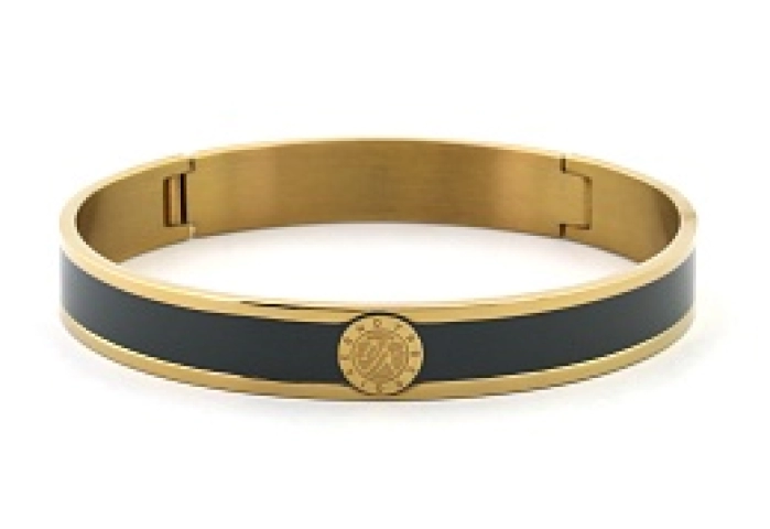 Dyrberg/Kern Bracelet/343924