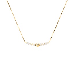 Колье Blure / GPEYGN125