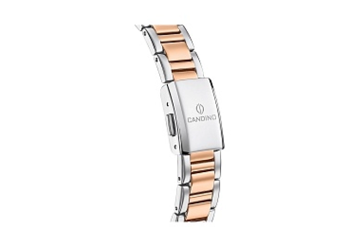 Часы CANDINO Lady Elegance Date 