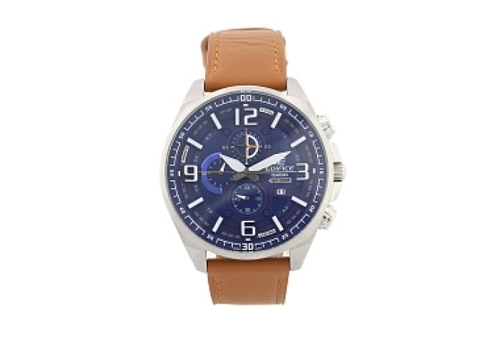Casio Wristwatch Men/EFR-555L-2AVUDF