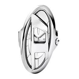 Наручные часы  Diesel / DZ5623