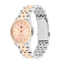 Наручные часы  Tommy Hilfiger / 1782772