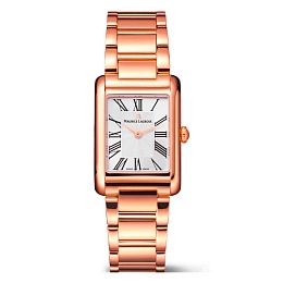 Наручные часы  Maurice Lacroix / FA1205-PVP02-110-1