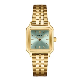 Наручные часы  Cluse / CW11818