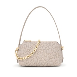 Сумка Tous PUFFY BEAR / 2002305043