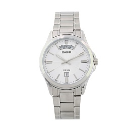 Casio General MTP-1381D-7AVDF