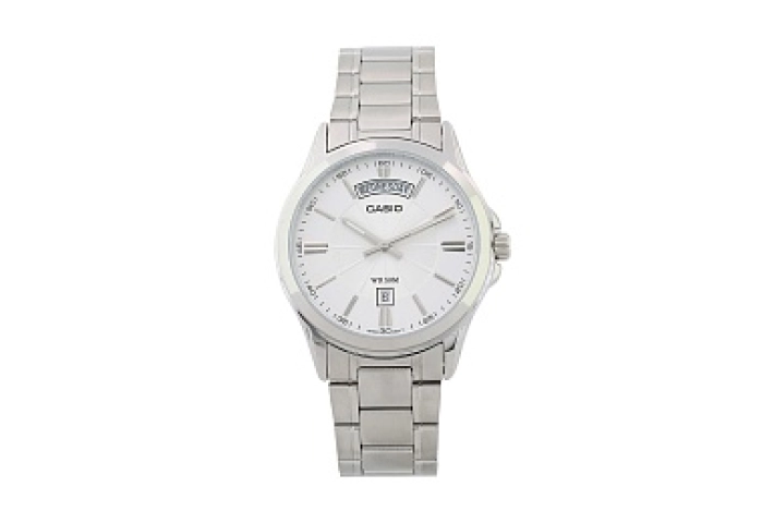 Casio General MTP-1381D-7AVDF