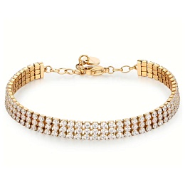 Браслет Brosway / BEI092