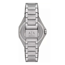 Наручные часы  Armani Exchange / AX4618