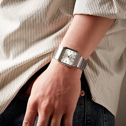 Наручные часы  Casio / MTP-B185D-7AVDF