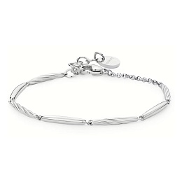 Браслет Brosway / BAY14