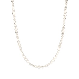 Ожерелье Ti Sento / 34094PW-42