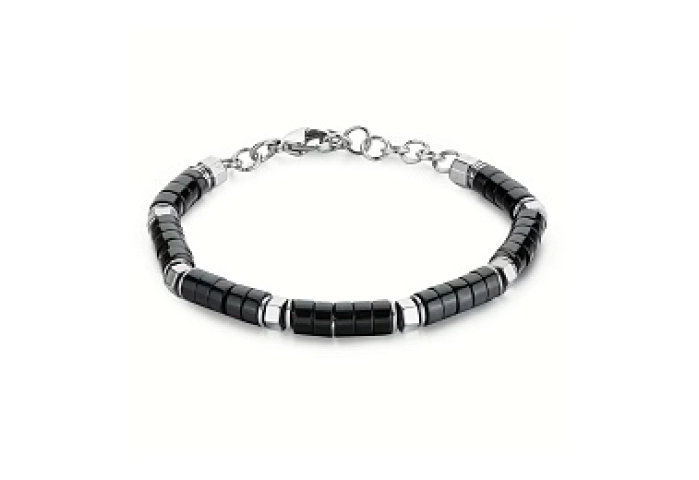 RIPTIDE - Bracelet
