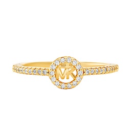 Кольцо Michael Kors / MKC1829710-6