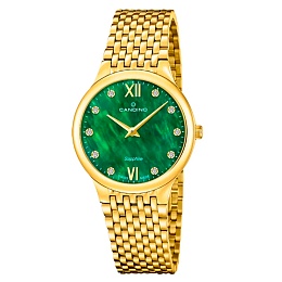 Наручные часы  Candino / C4791-3