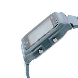 Наручные часы  Casio / LF-30W-2ADF