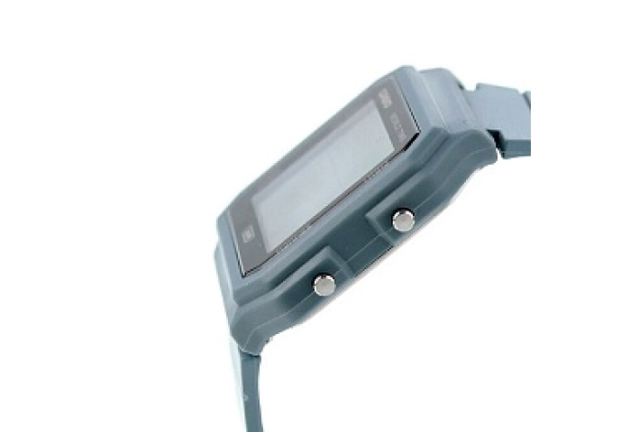 LF-30W-2ADF