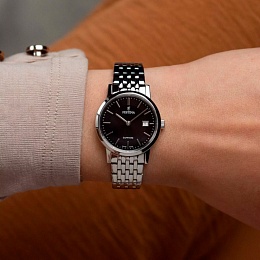 Наручные часы  Festina / F20019-3