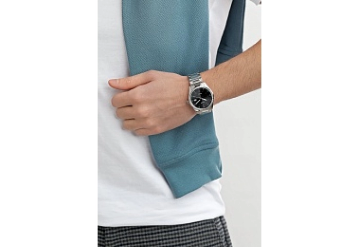 Casio General MTP-1302D-1A1VDF
