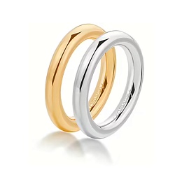 Кольцо Brosway / BAU31A