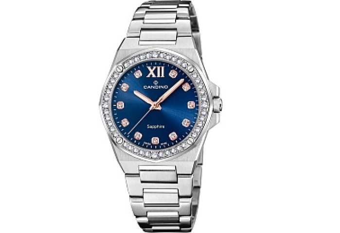 Часы CANDINO Lady Elegance 
