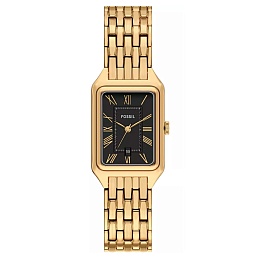 Наручные часы  Fossil / ES5434