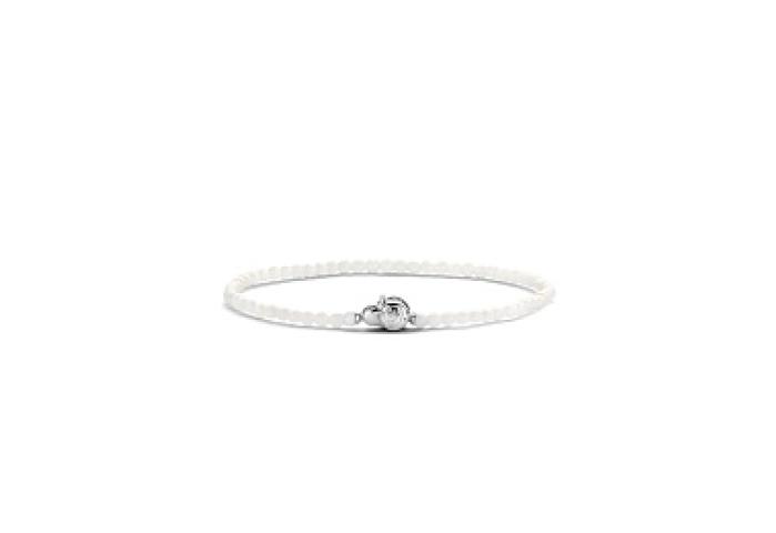 TI SENTO Bracelet