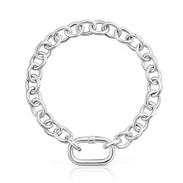 Браслет Tous / 1004450300