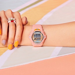 Casio BABY-G BG-169PB-4DR